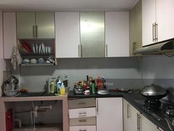 Blk 716 Bedok Reservoir Road (Bedok), HDB Executive #152934292